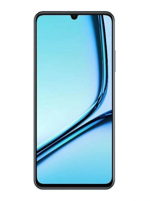 realme Note 50