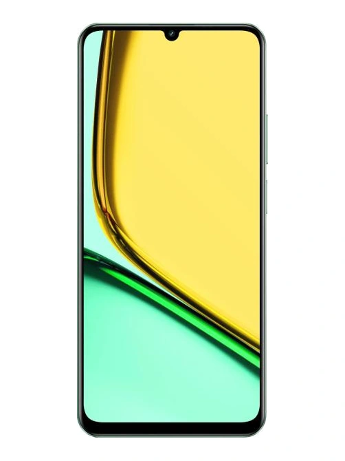 realme Note 60