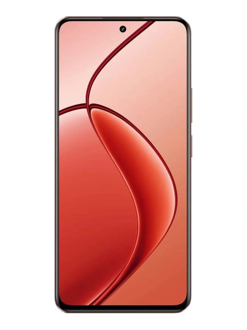 realme P1 5G