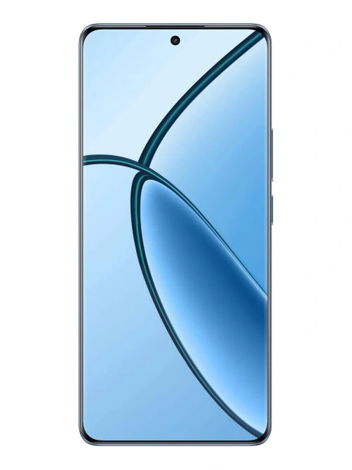 realme P1 Pro 5G