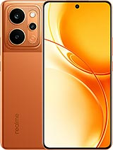 realme realme P4 Power