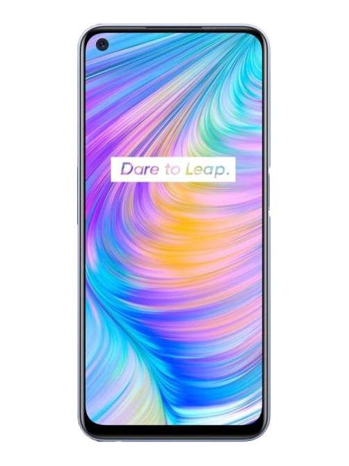 realme Q2