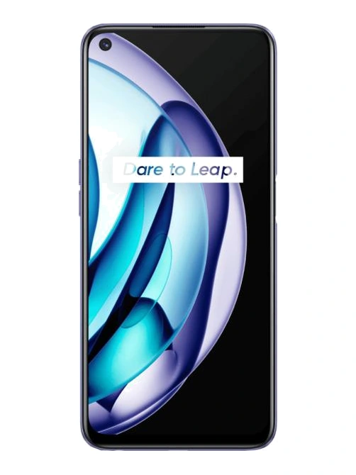 realme Q3t