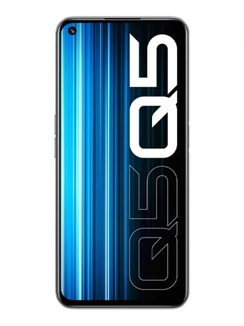 realme Q5