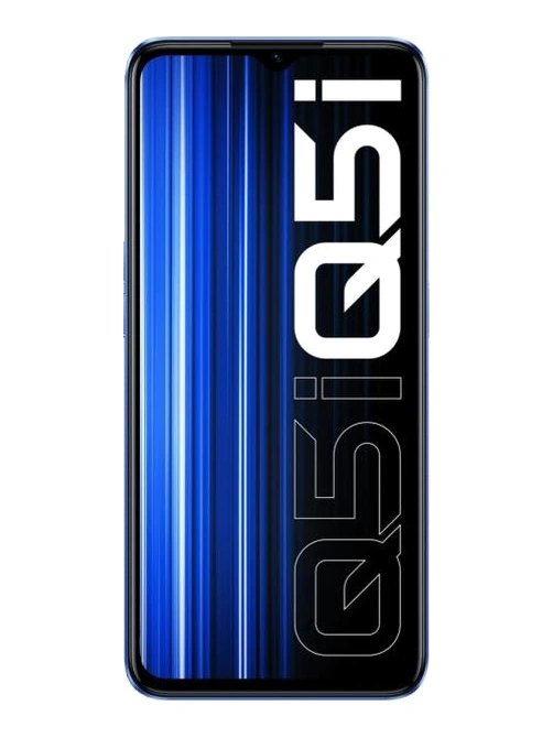 realme Q5i