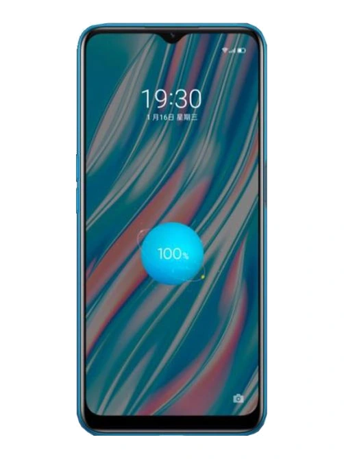 realme V11 5G