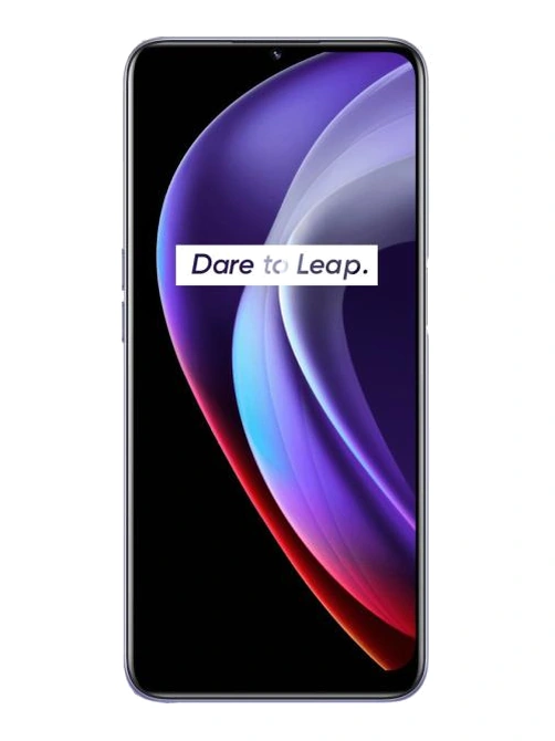 realme V11s 5G