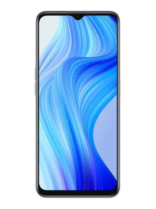 realme V20