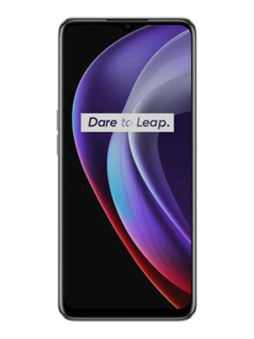 realme V23 5G