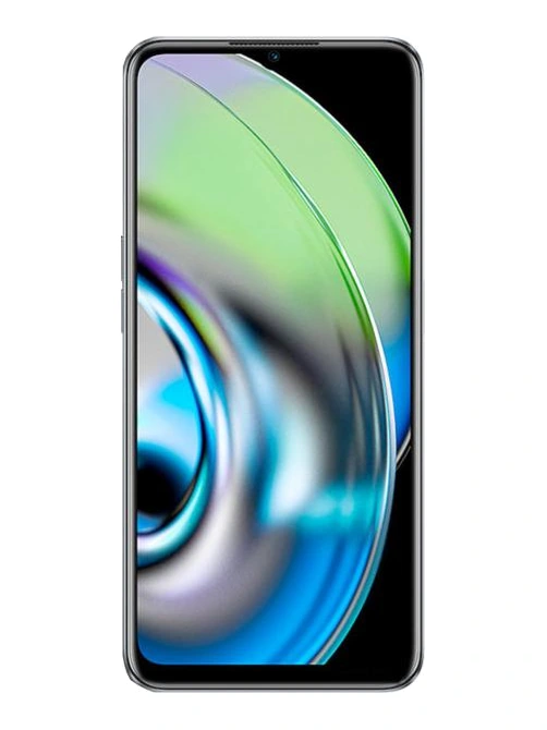 realme V23i