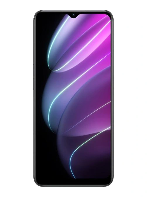 realme V30