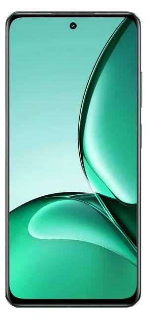 realme V60