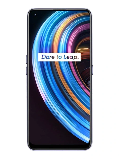 realme X7