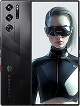 RedMagic 9S Pro+