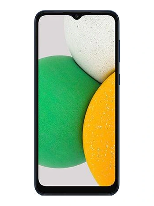 Samsung A03 Core
