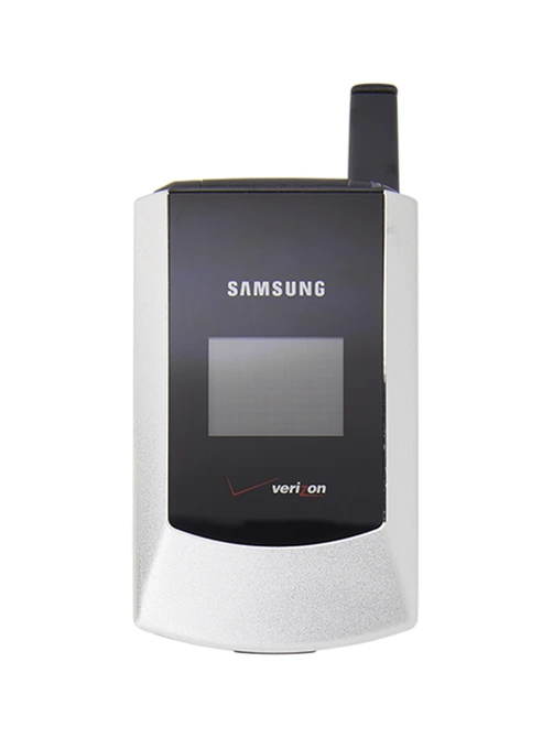 Samsung Samsung - A795