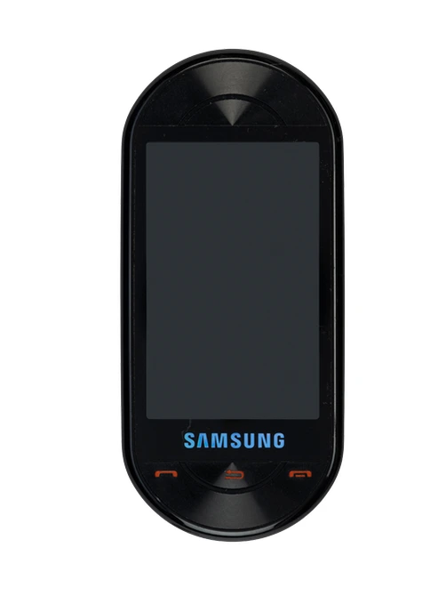 Samsung - B5310 CorbyPRO