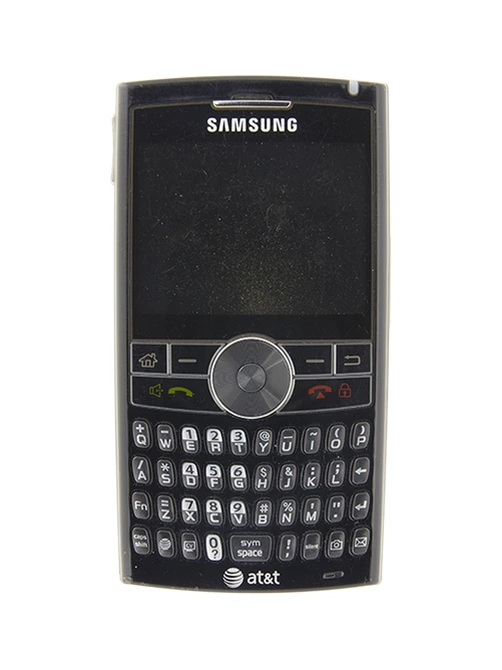 Samsung - BlackJack II