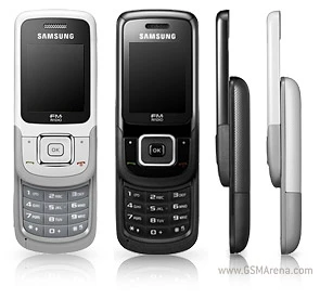Samsung E1360