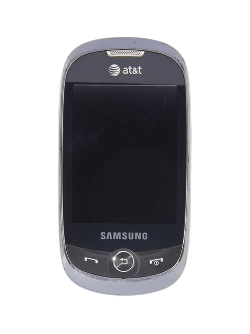 Samsung - Flight II