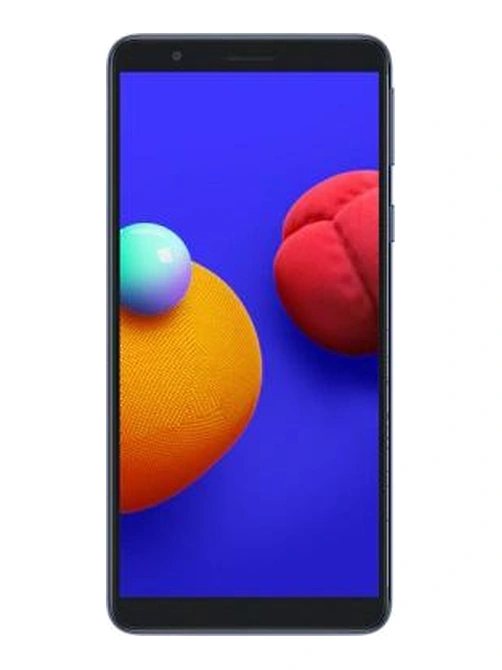 Samsung Galaxy A01 Core