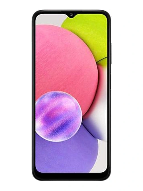 Samsung Galaxy A03s