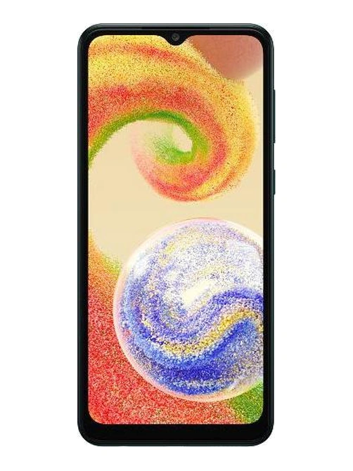 Samsung Galaxy A04 Core