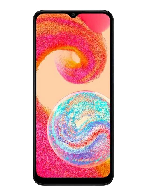 Samsung Galaxy A04e