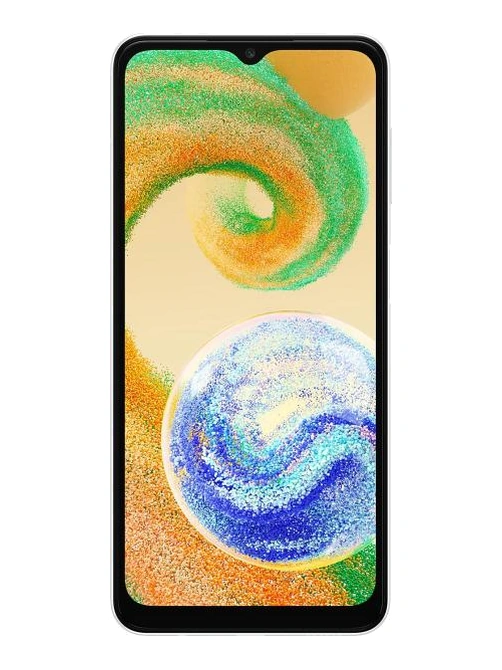 Samsung Galaxy A04s