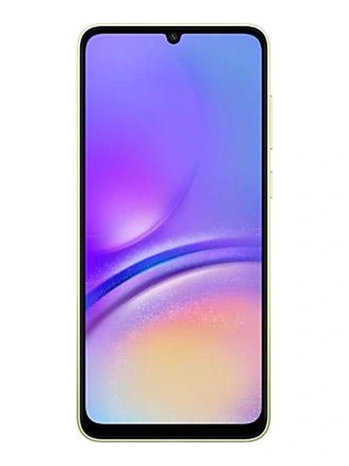 Samsung Galaxy A05
