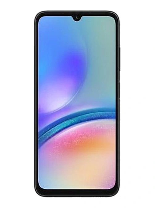 Samsung Galaxy A05s