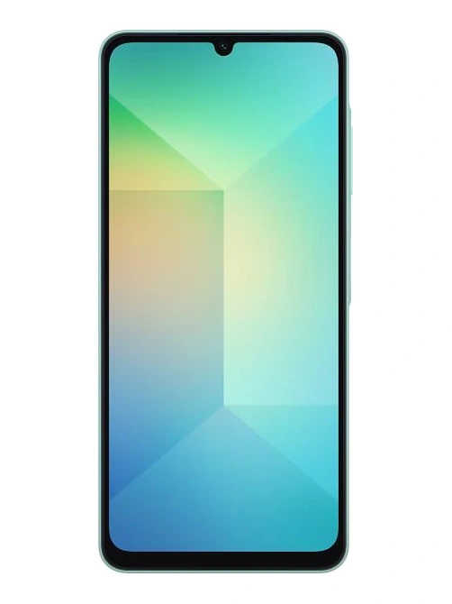 Samsung Samsung Galaxy A06