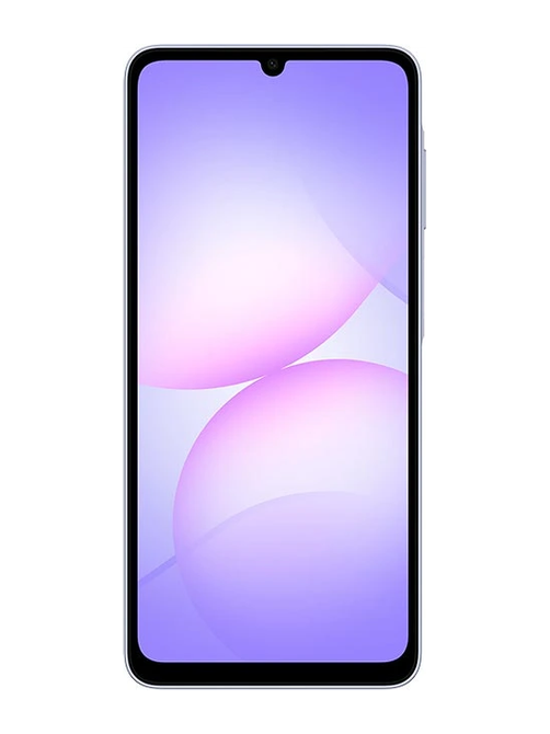 Samsung Galaxy A07 5G