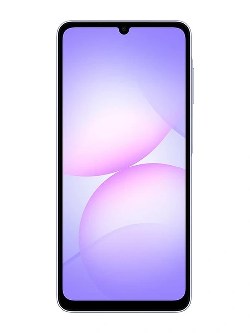 Samsung Galaxy A07 5G