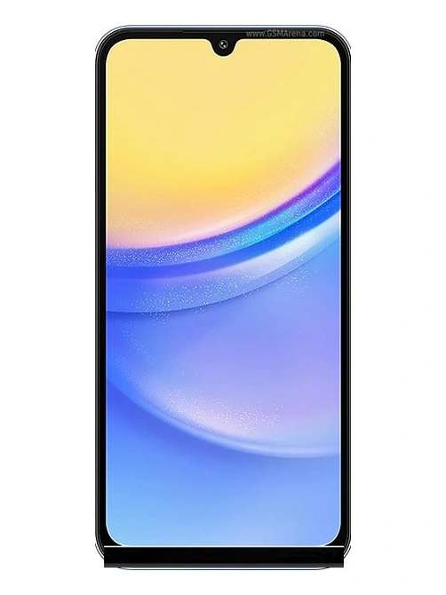 Samsung Galaxy A07s 4G