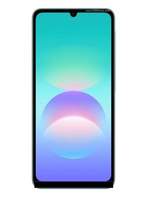 Samsung Galaxy A08 4G