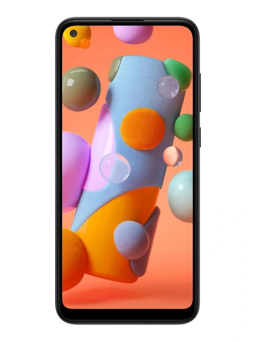 Samsung Galaxy A11