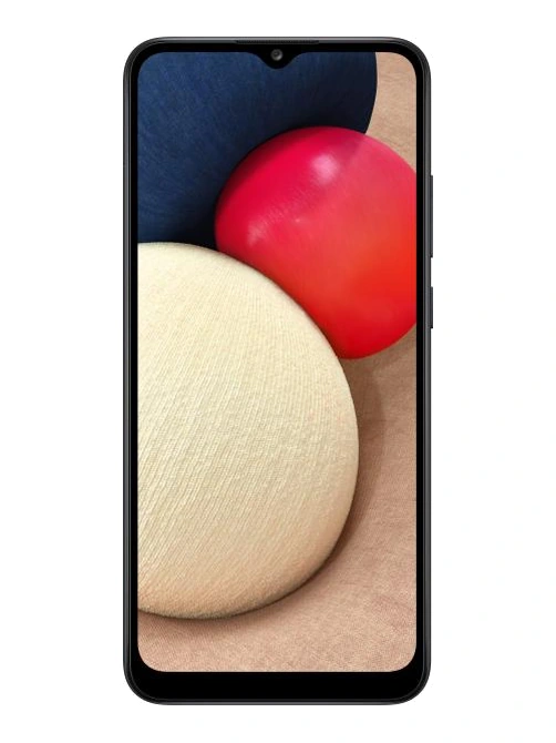 Samsung Galaxy A12