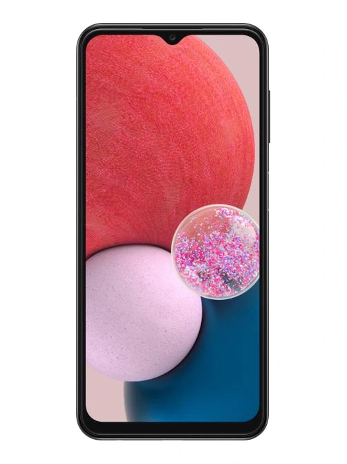 Samsung Galaxy A13 5G