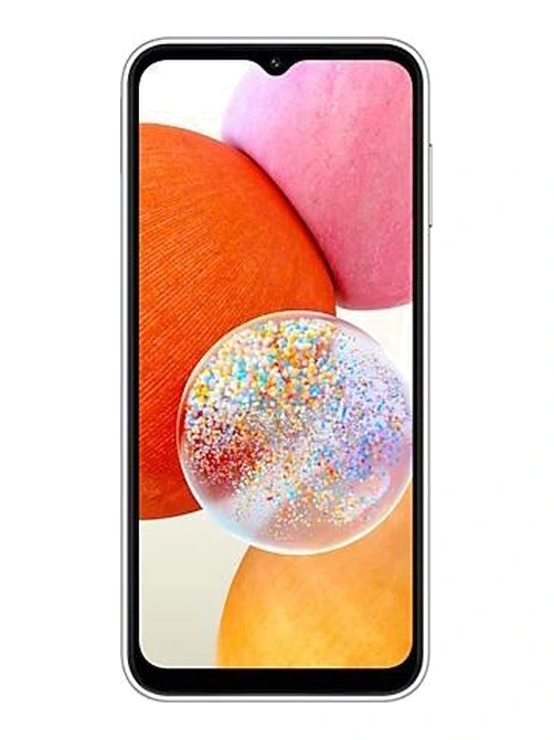 Samsung Galaxy A14 4G