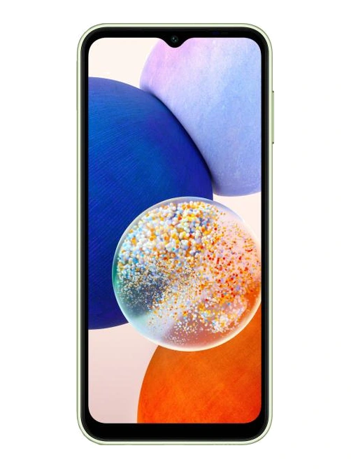 Samsung Galaxy A14 5G en oferta