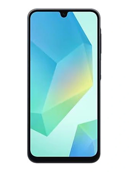 Samsung Samsung Galaxy A16 4G