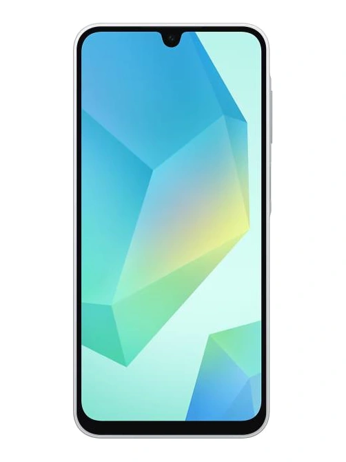 Samsung Samsung Galaxy A16 5G