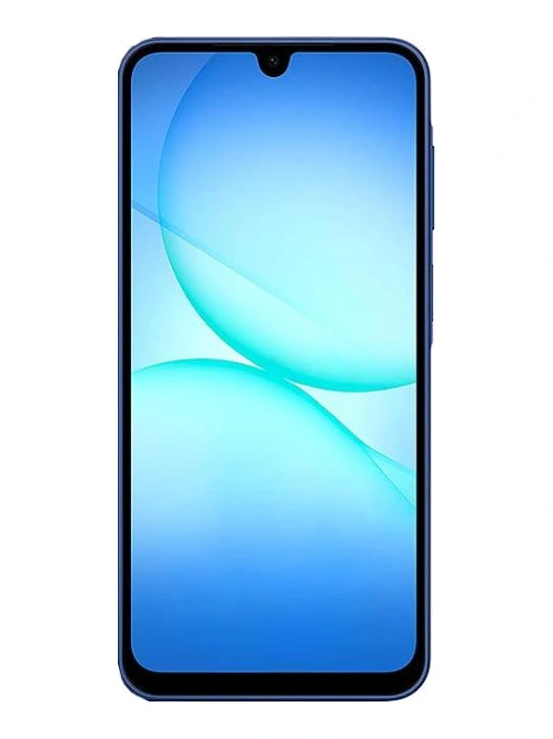 Samsung Galaxy A17 4G
