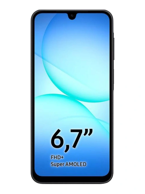 Samsung Galaxy A17 5G