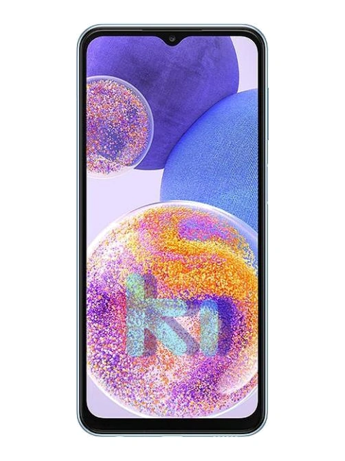 Samsung Galaxy A23