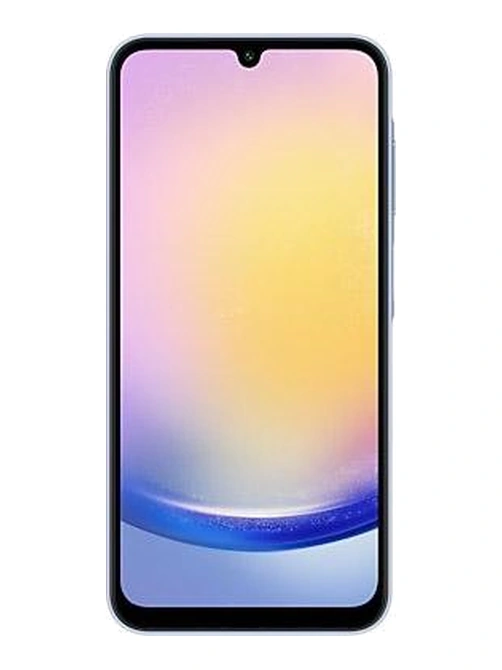 Samsung Galaxy A25 5G