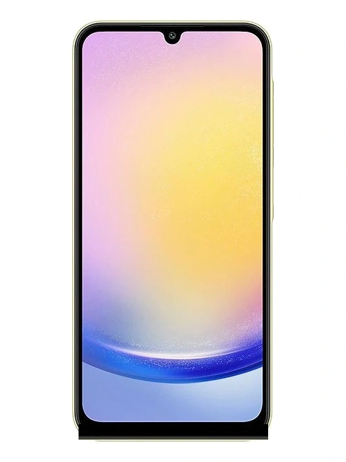 Samsung Galaxy A25