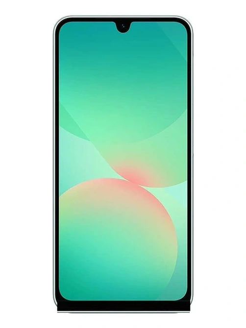 Samsung Galaxy A26 LATAM
