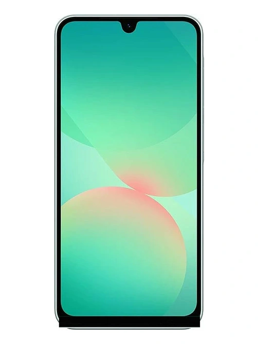 Samsung Galaxy A26